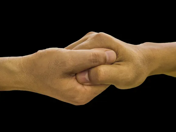 Live Casino Ondersteuning